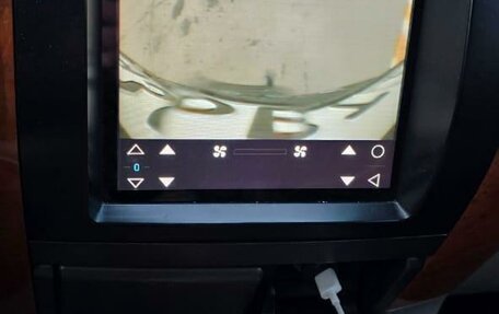 Lexus GX I, 2004 год, 1 850 000 рублей, 13 фотография