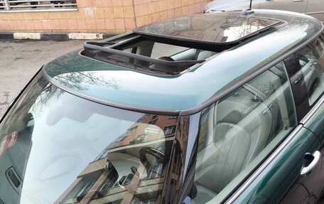 MINI Hatch, 2015 год, 2 100 000 рублей, 7 фотография