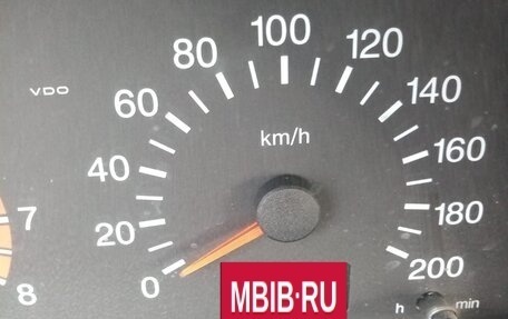 Chevrolet Niva I рестайлинг, 2015 год, 690 000 рублей, 13 фотография