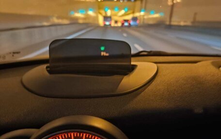 MINI Hatch, 2015 год, 2 100 000 рублей, 13 фотография