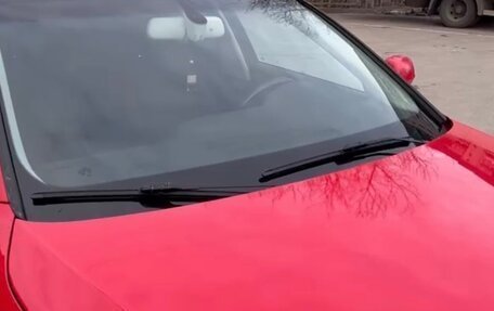 Audi A4, 2011 год, 1 250 000 рублей, 5 фотография