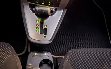 Hyundai Tucson III, 2005 год, 700 000 рублей, 16 фотография