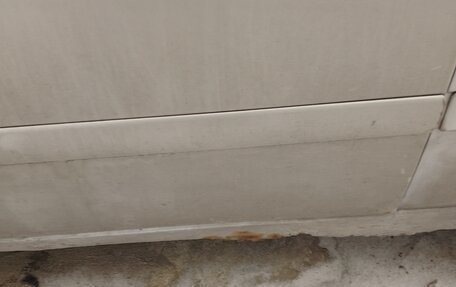 Ford Focus IV, 2001 год, 175 000 рублей, 7 фотография