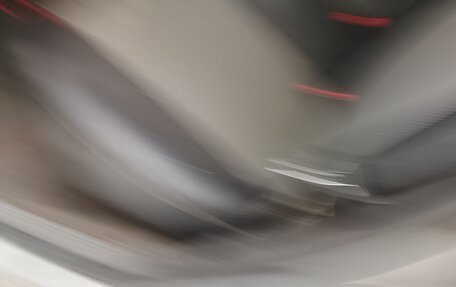 Ford Focus IV, 2001 год, 175 000 рублей, 8 фотография