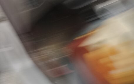 Ford Focus IV, 2001 год, 175 000 рублей, 6 фотография