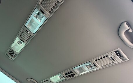 Volkswagen Multivan T6 рестайлинг, 2018 год, 3 999 000 рублей, 13 фотография