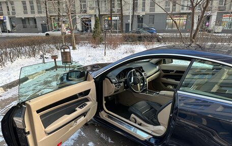 Mercedes-Benz E-Класс, 2013 год, 2 250 000 рублей, 6 фотография