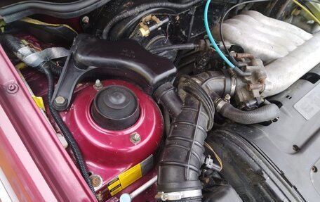 Daewoo Nexia I рестайлинг, 2007 год, 179 000 рублей, 12 фотография