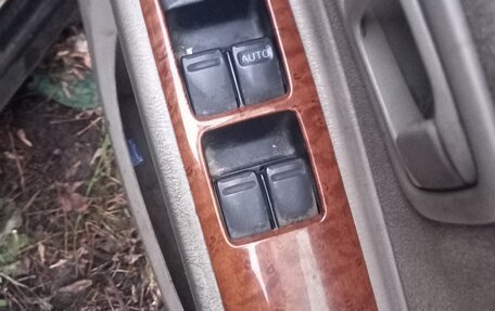 Nissan Liberty, 2003 год, 190 000 рублей, 9 фотография