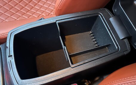 KIA Sorento II рестайлинг, 2012 год, 1 210 000 рублей, 17 фотография