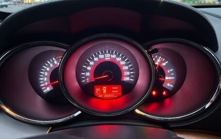 KIA Sorento II рестайлинг, 2012 год, 1 210 000 рублей, 16 фотография