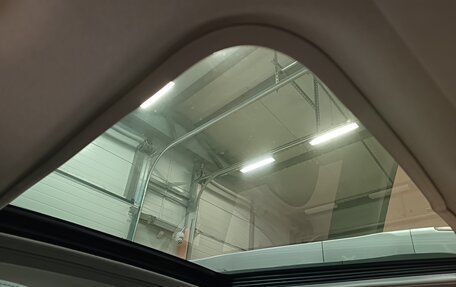 Nissan X-Trail, 2010 год, 1 240 000 рублей, 10 фотография