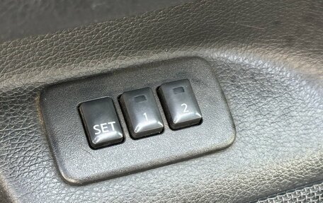 Infiniti M, 2007 год, 930 000 рублей, 22 фотография