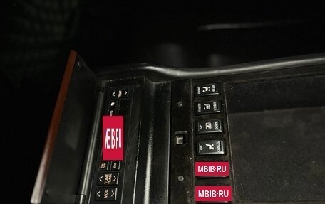 Infiniti M, 2007 год, 930 000 рублей, 9 фотография