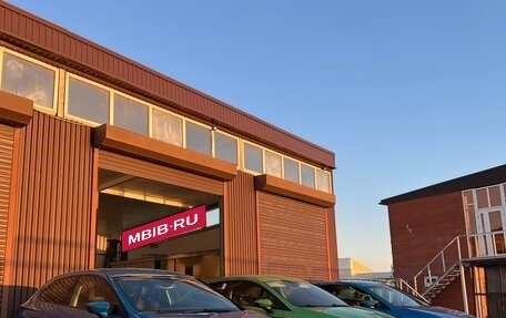 SEAT Leon III, 2013 год, 1 399 000 рублей, 3 фотография