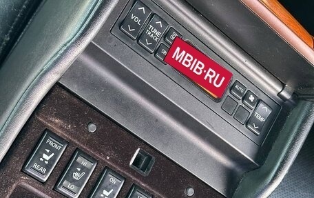 Infiniti M, 2007 год, 930 000 рублей, 24 фотография