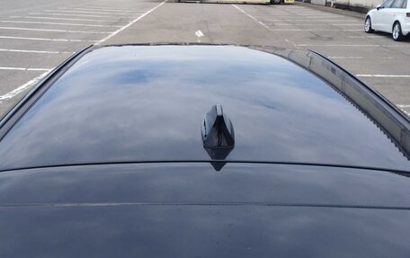 Subaru Levorg, 2022 год, 2 395 000 рублей, 8 фотография