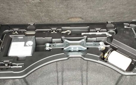 Subaru Levorg, 2022 год, 2 395 000 рублей, 9 фотография