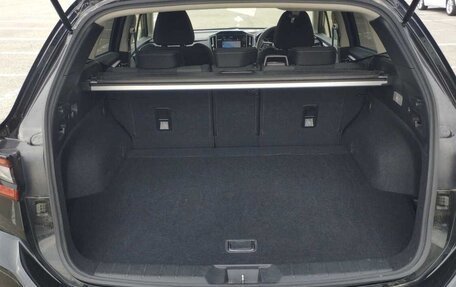 Subaru Levorg, 2022 год, 2 395 000 рублей, 10 фотография