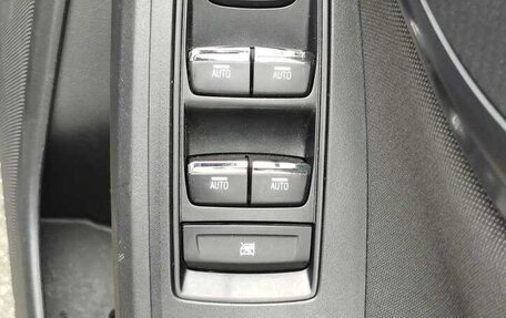 Subaru Levorg, 2022 год, 2 395 000 рублей, 16 фотография