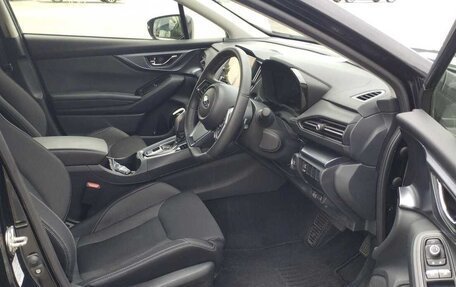 Subaru Levorg, 2022 год, 2 395 000 рублей, 15 фотография
