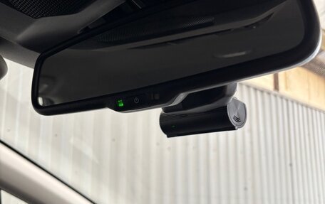 Subaru Levorg, 2022 год, 2 395 000 рублей, 21 фотография