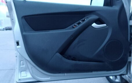 Datsun on-DO I рестайлинг, 2019 год, 499 999 рублей, 12 фотография