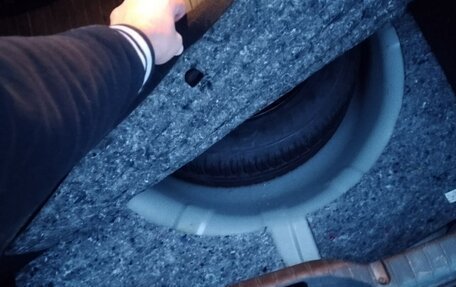 Datsun on-DO I рестайлинг, 2019 год, 499 999 рублей, 15 фотография