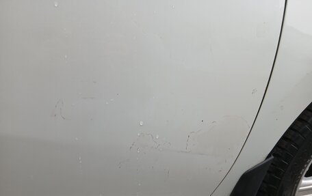 Toyota Camry, 2021 год, 2 100 000 рублей, 16 фотография