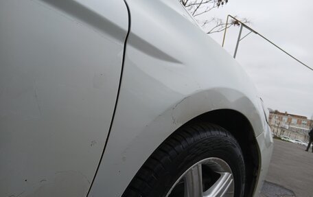 Toyota Camry, 2021 год, 2 100 000 рублей, 15 фотография