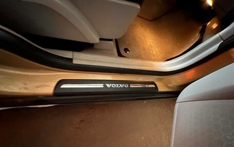 Volvo S40 II, 2008 год, 630 000 рублей, 6 фотография