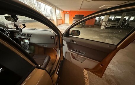 Volvo S40 II, 2008 год, 630 000 рублей, 7 фотография