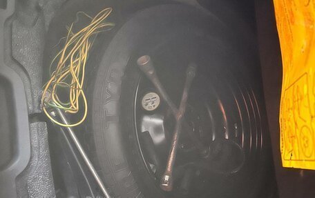 Volvo S40 II, 2008 год, 630 000 рублей, 12 фотография