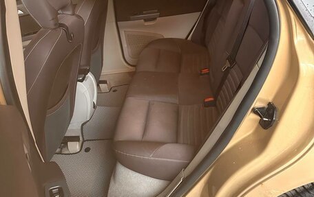 Volvo S40 II, 2008 год, 630 000 рублей, 10 фотография