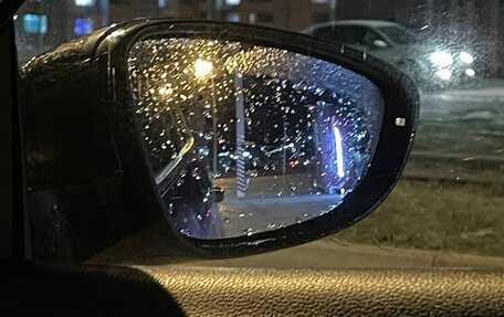 Volkswagen Passat B6, 2005 год, 570 000 рублей, 6 фотография