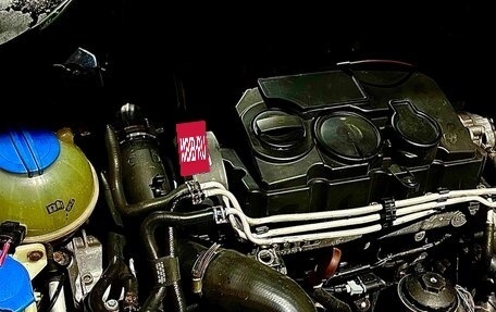 Volkswagen Passat B6, 2005 год, 570 000 рублей, 5 фотография