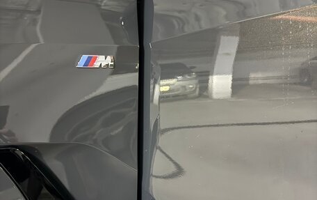 BMW X7, 2025 год, 17 800 000 рублей, 9 фотография