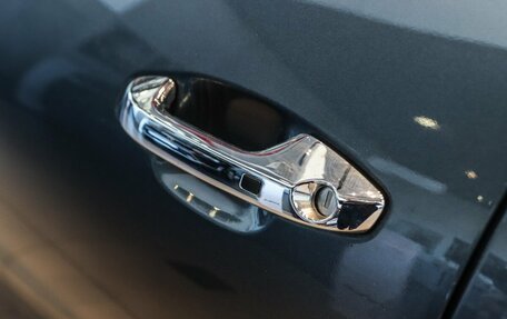 KIA Seltos I, 2025 год, 3 480 000 рублей, 7 фотография