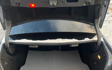 Mercedes-Benz C-Класс, 2009 год, 1 200 000 рублей, 7 фотография