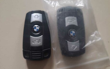 BMW 5 серия, 2006 год, 1 100 000 рублей, 4 фотография