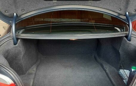 BMW 5 серия, 2006 год, 1 100 000 рублей, 7 фотография