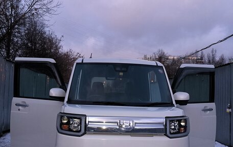 Daihatsu Wake I, 2019 год, 1 099 000 рублей, 6 фотография