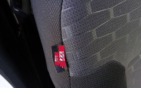 Daihatsu Wake I, 2019 год, 1 099 000 рублей, 17 фотография