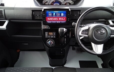 Daihatsu Wake I, 2019 год, 1 099 000 рублей, 10 фотография