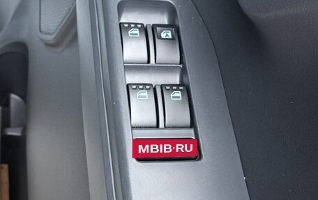 Daihatsu Wake I, 2019 год, 1 099 000 рублей, 16 фотография