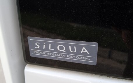 Daihatsu Wake I, 2019 год, 1 099 000 рублей, 22 фотография