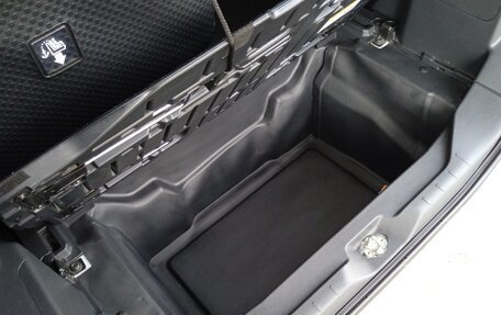 Daihatsu Wake I, 2019 год, 1 099 000 рублей, 25 фотография