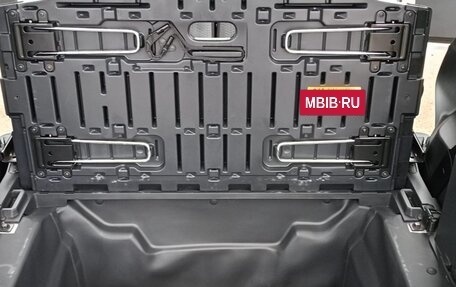 Daihatsu Wake I, 2019 год, 1 099 000 рублей, 24 фотография