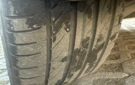 Mercedes-Benz CLK-Класс, 2004 год, 2 000 000 рублей, 7 фотография