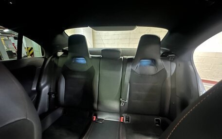 Mercedes-Benz CLA, 2020 год, 3 500 000 рублей, 9 фотография